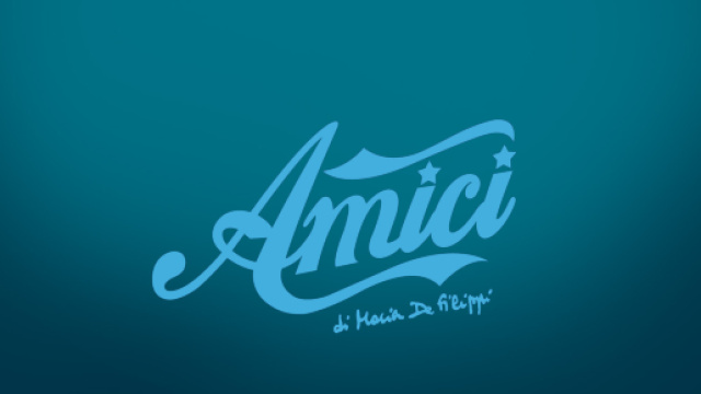 Anticipazioni Amici Celebrities, annunciati i primi 4 concorrenti: c'&egrave; Emanuele Filiberto