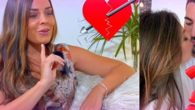 Emma et Anthony Matéo : Faux couple ou pas?