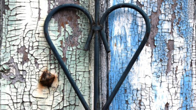 L'oroscopo dell'amore di coppia, 2 settembre.