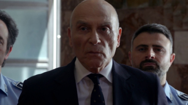 Manlio Picardi (Paolo Maria Scalondro)