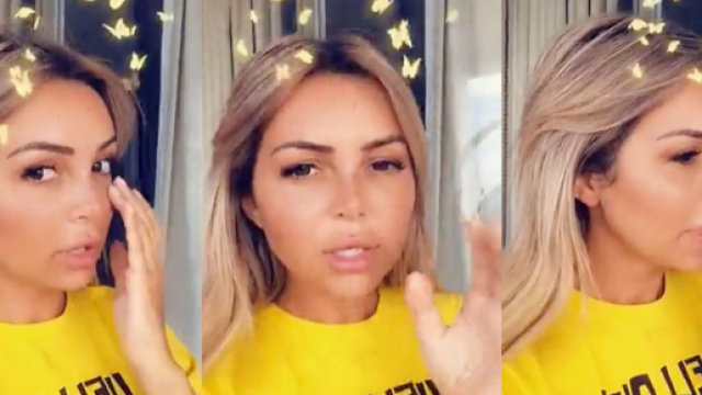 M&eacute;lanie D&eacute;digama S Selon Manon &ndash; Sherlockholmes Quimper - sherlockholmes-quimper.com