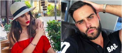 La Verite Sur La Separation De Nikola Lozina Et Laura Un Gros Mytho Mis En Scene «je suis un scientifique donc j'ai trop d'interrogations pour prendre des décisions simples de nature sociale». nikola lozina et laura