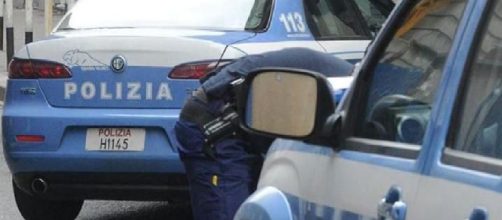 Brindisi, 19enne ucciso con tre colpi d'arma da fuoco alla testa per strada