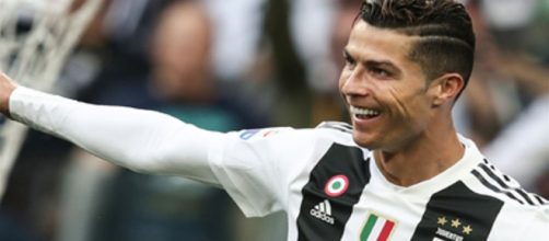 Juventus, fra i segreti del successo economico CR7 ed espansione mercato asiatico