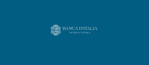 Pratica forense in Banca d'Italia