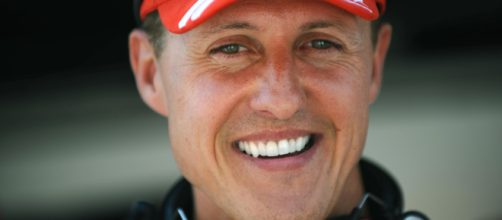 Schumacher sarebbe a Parigi sotto falso nome per iniziare una terapia a base di cellule staminali.