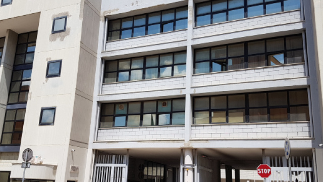 Brindisi, ragazzo ucciso al rione Perrino: forse aveva un appuntamento con qualcuno