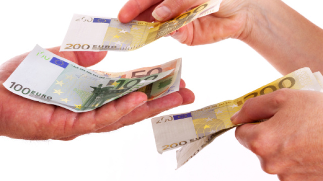 Che cos'è il cuneo fiscale e perchè il governo vuole tagliarlo.