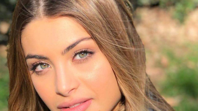 Emma Muscat, ex concorrente di Amici 17