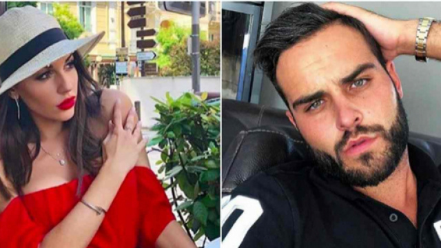 Laura et Nikola Lozina ont-ils orchestr&eacute; leur rupture pour participer aux Princes de l'Amour 7 ? Une instagrameuse balance !