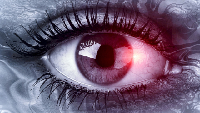 L'oroscopo del giorno 12 settembre