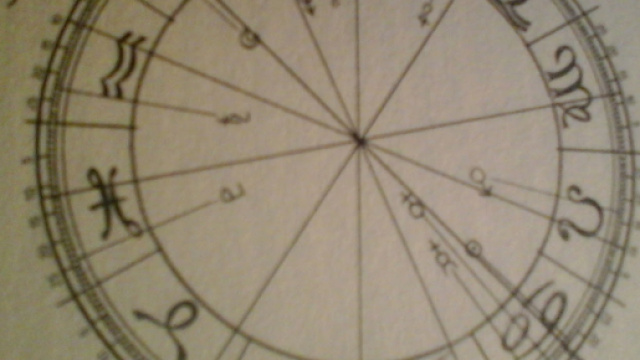 Previsioni astrali di mercoledì 11 settembre: novità per Pesci e Toro, bene Cancro e Leone