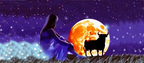 Oroscopo di domani 17 settembre 2019 | Astrologia, classifica e previsioni: la Luna in Toro porta fortuna a Gemelli e Vergine