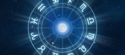 Oroscopo di domani 18 settembre 2019 | Astrologia, classifica e previsioni per i primi sei segni dello zodiaco