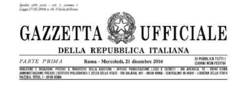 Concorsi Guardia di Finanza e Guardia di Frontiera e Costiera: invio domande entro ottobre 2019