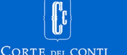 Concorso Presidenza del Consiglio dei Ministri-Corte dei Conti: domande entro novembre 2019