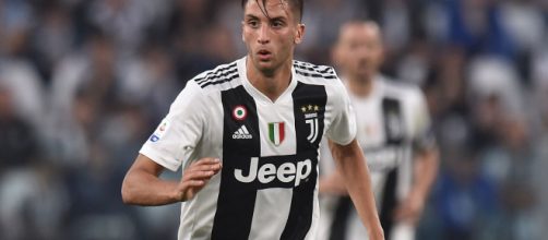 Juventus, Bentancur sarebbe incedibile per clausola che i bianconeri devono pagare al Boca