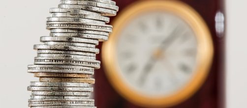 Pensioni: fino al 2020 parte lo scivolo di 5 anni con i contratti di espansione.