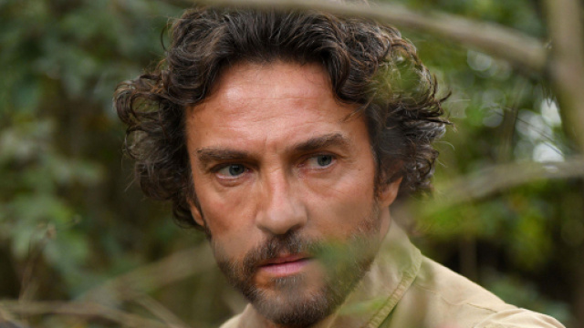 La strada di casa 2, il 17 settembre la prima puntata in tv su Rai 1 e in streaming online su Raiplay - (Foto alessioboni.it)