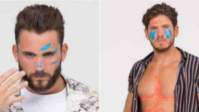 Les Marseillais vs Le Reste du Monde 4 : Illan lance une bombe sur la fausse embrouille avec son ex-meilleur ami Seby Daddy.