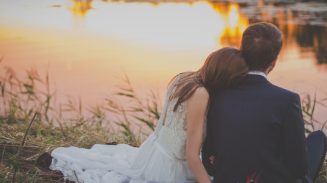 L'oroscopo dell'amore di coppia, 12 settembre