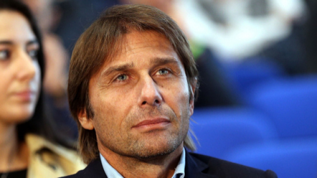 Monte-ingaggi Inter 2019/2020: Conte è il più pagato di tutti - fcinter1908.it
