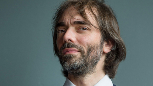Municipales à Paris : début de campagne sur le fond de railleries pour Cédric Villani