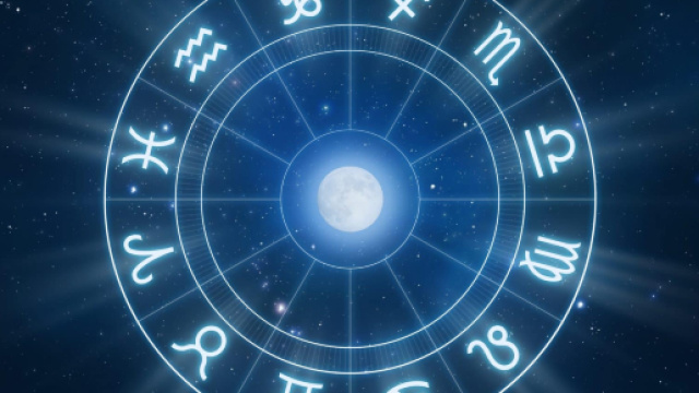 Oroscopo di domani 18 settembre 2019 | Astrologia, classifica e previsioni per i primi sei segni dello zodiaco