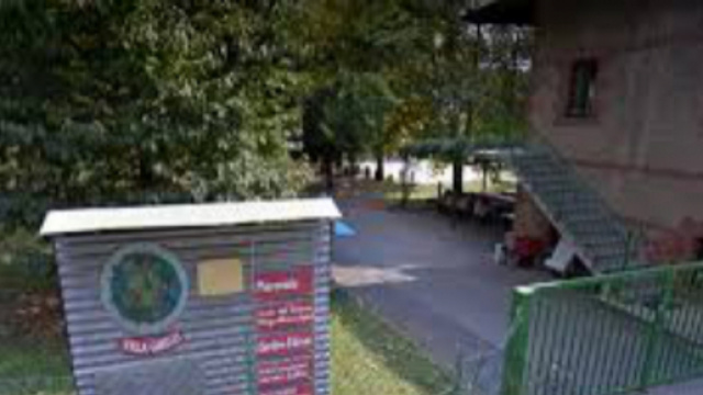 Scuola Ivrea impedisce accesso a bambini non vaccinati: mamma in sciopero della fame
