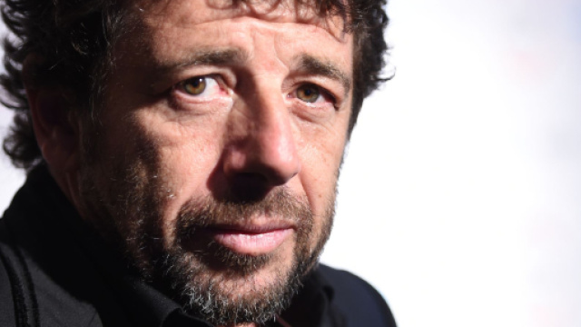 Soupçonné «d'exhibition sexuelle et de harcèlement», Patrick Bruel a annule sa tournée promotionnelle au Canada