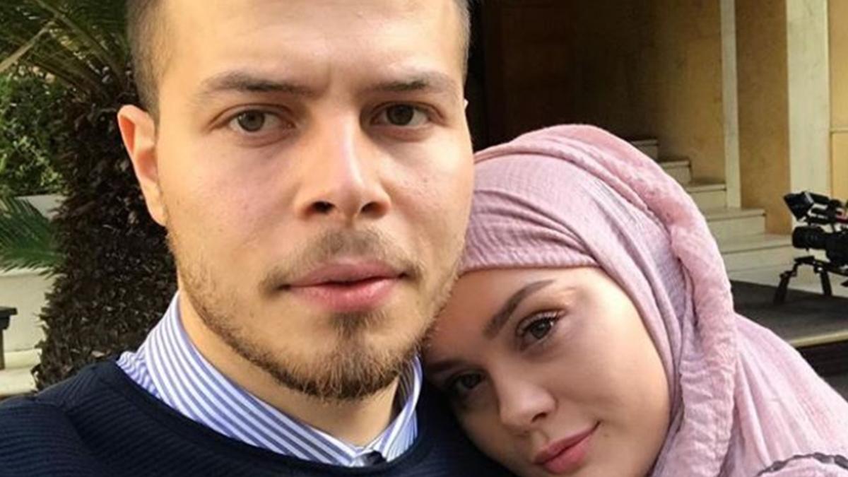 rob hijab 2019