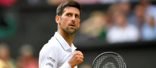 Atp ranking, Djokovic ha raggiunto Connors per settimane complessive al numero 1