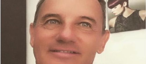 Craig Warwick racconta il suo malore a Pomeriggio 5: 'Mi avevano dato 4 ore di vita'