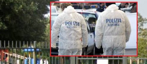 Macabra scoperta al parco giochi: 18enne ritrovata priva di vita a Roma