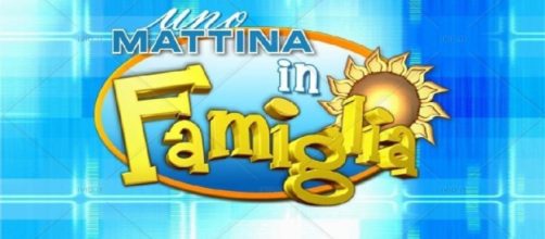 Unomattina in famiglia 2019/2020: dal 14 settembre ogni sabato e domenica in tv su Rai 1 e in streaming su Raiplay.