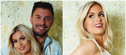 Carla Moreau et Kevin Guedj feront de la naissance de leur petite fille une émission de télé-réalité