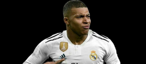 Mercato PSG : Mbappé 'devancé' par Sancho pour le Real Madrid