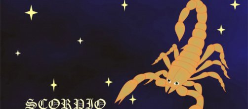 Oroscopo, classifica 14 settembre: Scorpione focoso, shopping per Cancro.