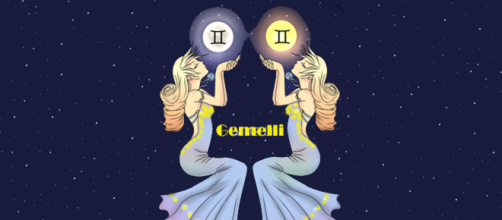 Oroscopo di domani 19 settembre 2019 | Astrologia, classifica e previsioni: la Luna fa sosta in Gemelli, Cancro e Vergine super-favoriti in amore