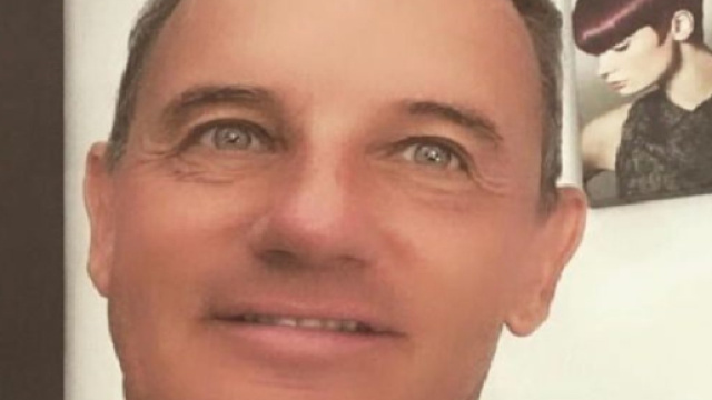 Craig Warwick racconta il suo malore a Pomeriggio 5: 'Mi avevano dato 4 ore di vita'