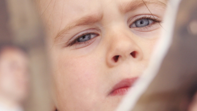 Divorzi e separazioni: ad Avezzano un meeting con esperti il 14 settembre