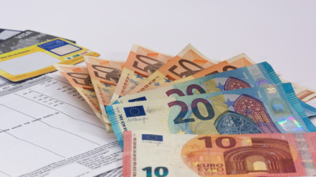 Pensioni anticipate tramite quota 100: per la CGIL le previsioni della RdS non devono rappresentare un pretesto per nuove restrizioni