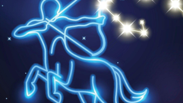 Previsioni astrali di domenica 15 settembre: ottima giornata per Sagittario e Scorpione