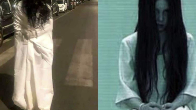 Samara Challenge: due ragazzi di Palermo vengono aggrediti