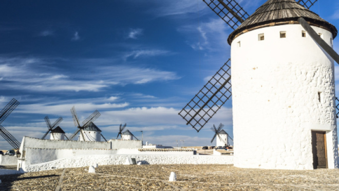 L'oroscopo del weekend dal 13 al 15 settembre