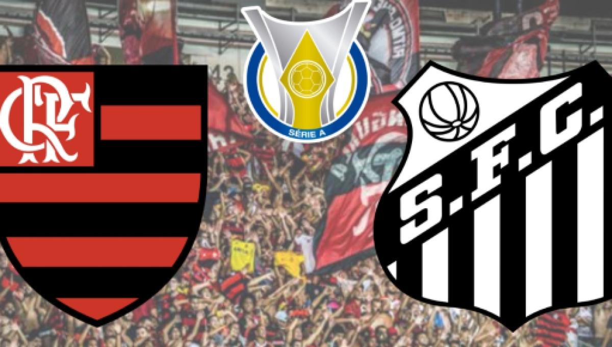 Flamengo X Santos Transmissao Ao Vivo No Premiere Neste Sabado 14 As 17h Flamengo X Santos Transmissao Ao Vivo No Premiere Neste Sabado 14 As 17h