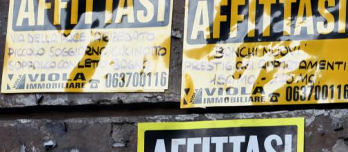 Milano, proprietaria respinge l'affitto per una ragazza foggiana: 'Sono razzista al 100%'