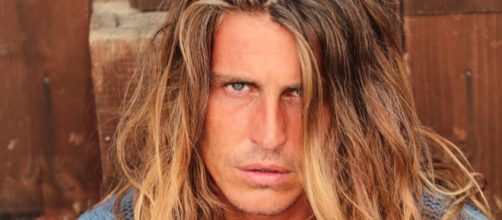 Alberto Mezzetti si scaglia ancora una volta contro Barbara D'Urso