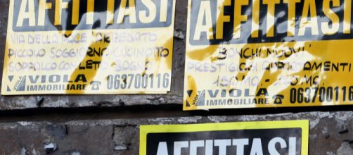 Milano, proprietaria respinge l'affitto per una ragazza foggiana: 'Sono razzista al 100%'