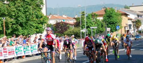 Ciclismo, la Coppa Agostoni 2019 in chiaro sulla Rai il 14 settembre